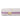 Habmatrac Lavender Comfort 16