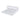 Materac nawierzchniowy Memosilver 5+2 Memory Vitapur, 7 cm