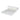 Materac nawierzchniowy Vitapur Bamboo Relax, 5 cm