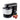 Robot kuchenny Infinity PRO, 5.5 L, 1400 W