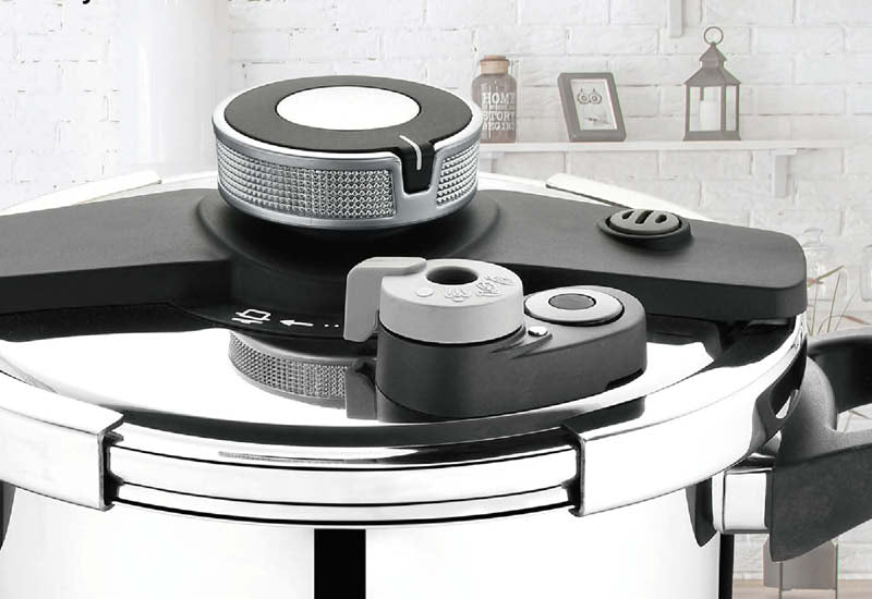 Więcej smaku i składników odżywczych.