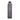 Butelka Rosmarino Strength, 750ml