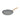 Patelnia do naleśników Rosmarino Eco Cook Plus – 25 cm