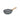 Patelnia Rosmarino Eco Cook Plus – 20 cm