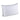 Vitapur MemoSilver Premium poduszka hybrydowa – 50 x 70 cm