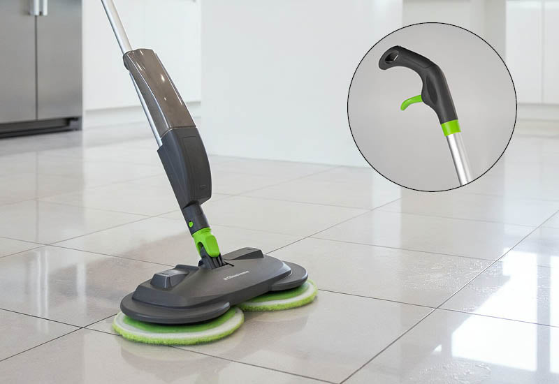 Inteligentna prostota.