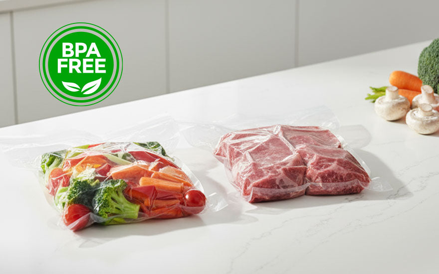 Bezpieczeństwo i trwałość na co dzień.