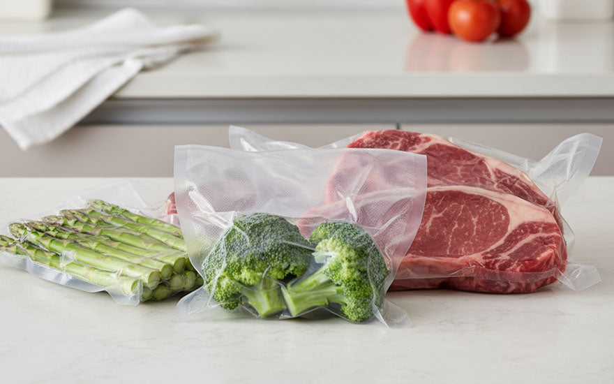 Uniwersalna kompatybilność dla maksymalnej elastyczności.