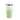 Kubek termiczny Rosmarino MegaCup Ombre 580 ml