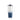 Kubek termiczny Rosmarino MegaCup Ombre 870 ml