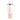 Kubek termiczny Rosmarino MegaCup Ombre 1160 ml