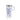 Kubek termiczny Rosmarino MegaCup Roses 580 ml