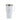 Kubek termiczny Rosmarino MegaCup Gold 580 ml