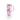 Kubek termiczny Rosmarino MegaCup Roses 870 ml
