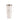 Kubek termiczny Rosmarino MegaCup Gold 870 ml