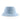 Kapelusz typu bucket hat Svilanit Seahorse