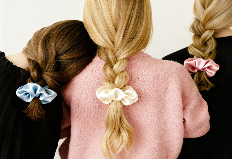 Bez ciągnięcia, bez śladów, bez bólu.