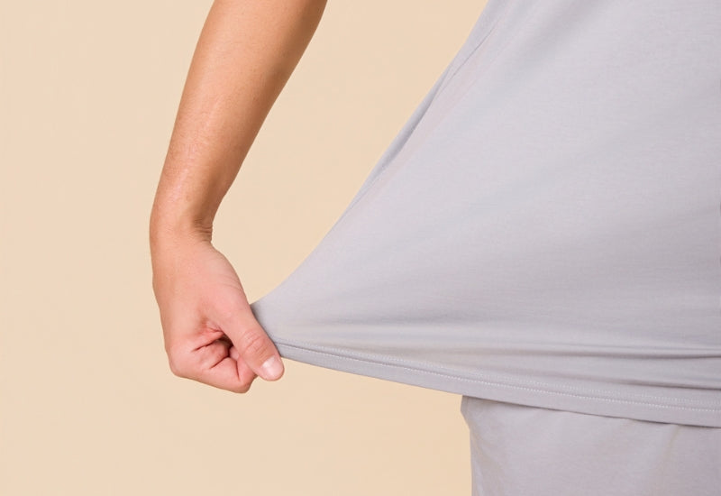 Harmonia komfortu i estetyki