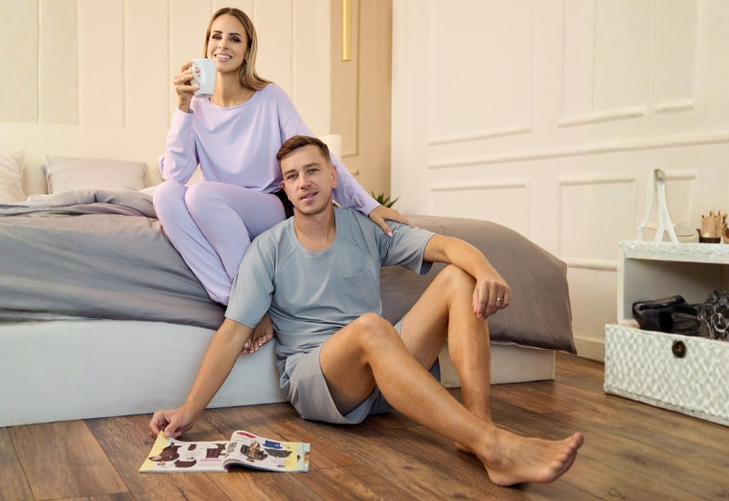 Na Twój moment relaksu