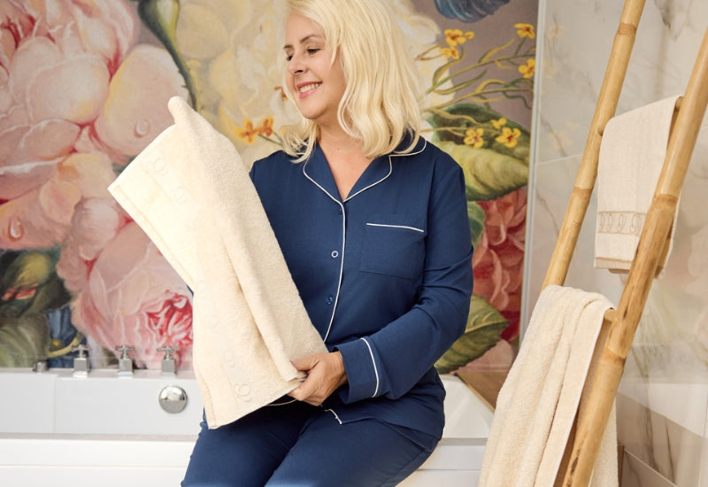 Doskonały prezent na każdą okazję i w każdym wieku