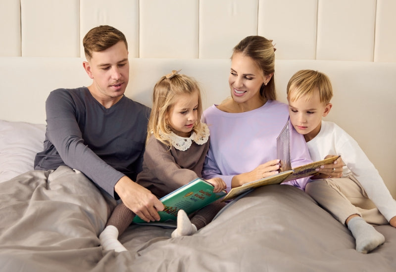 Idealny prezent dla mężczyzny w każdym wieku