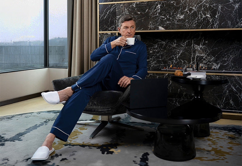 Twoje poranki – po prostu lepsze.