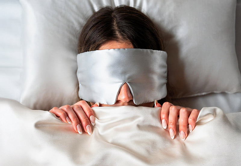 <b>Całkowita ciemność dla głębokiego snu</b>