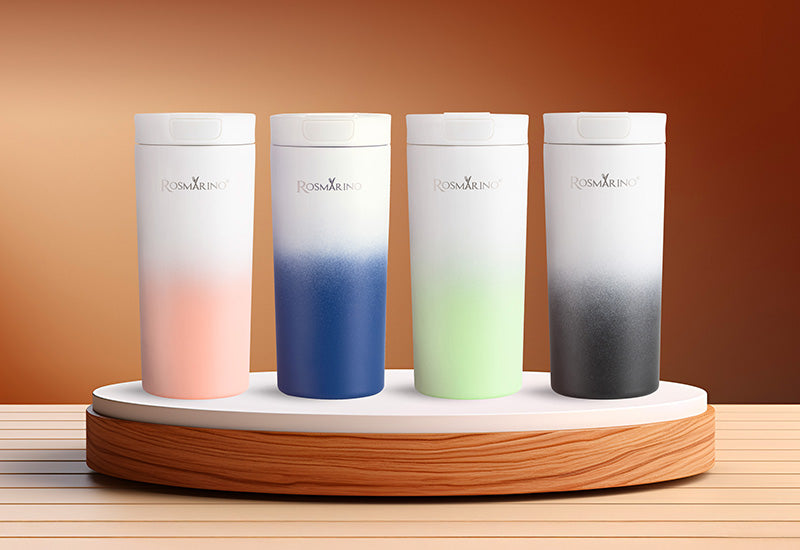 Styl, który mówi sam za siebie.