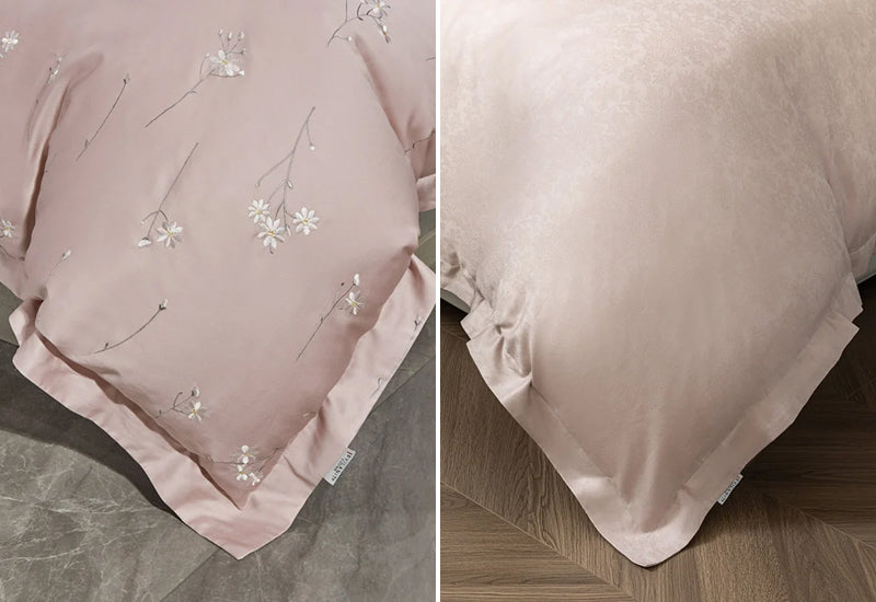 Ponadczasowe odcienie dla perfekcyjnej elegancji