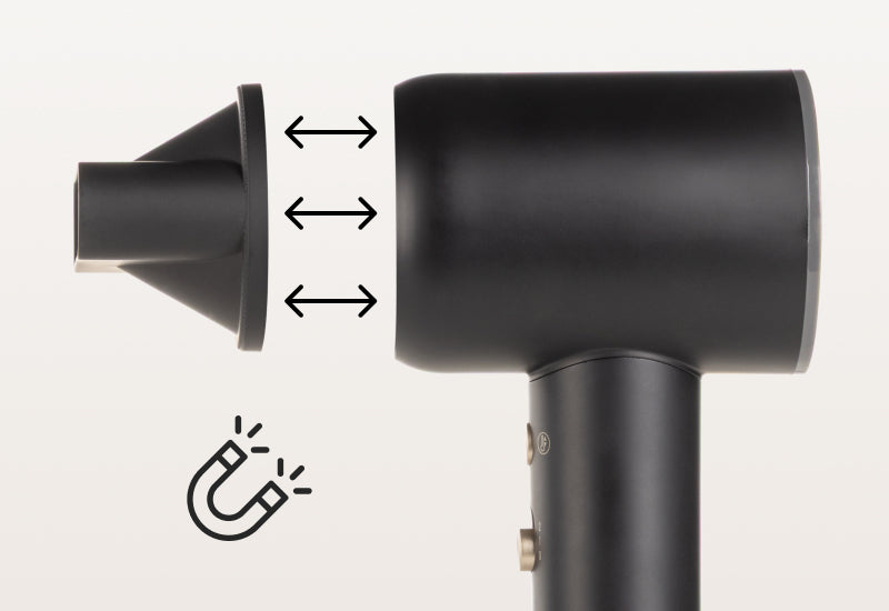 Rezultaty jak z salonu fryzjerskiego