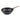 Wok Black line