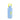 #kolor_jasnoniebieski
