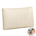 Poduszka dziecięca z włóknami bambusowymi My First Pillow, 40x60 cm
