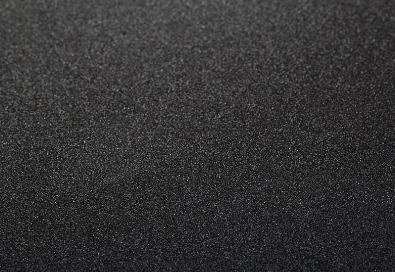 Odpowiednia do wszystkich płyt kuchennych, w tym indukcyjnych.