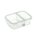 Szklana forma do pieczenia Bake&Go
