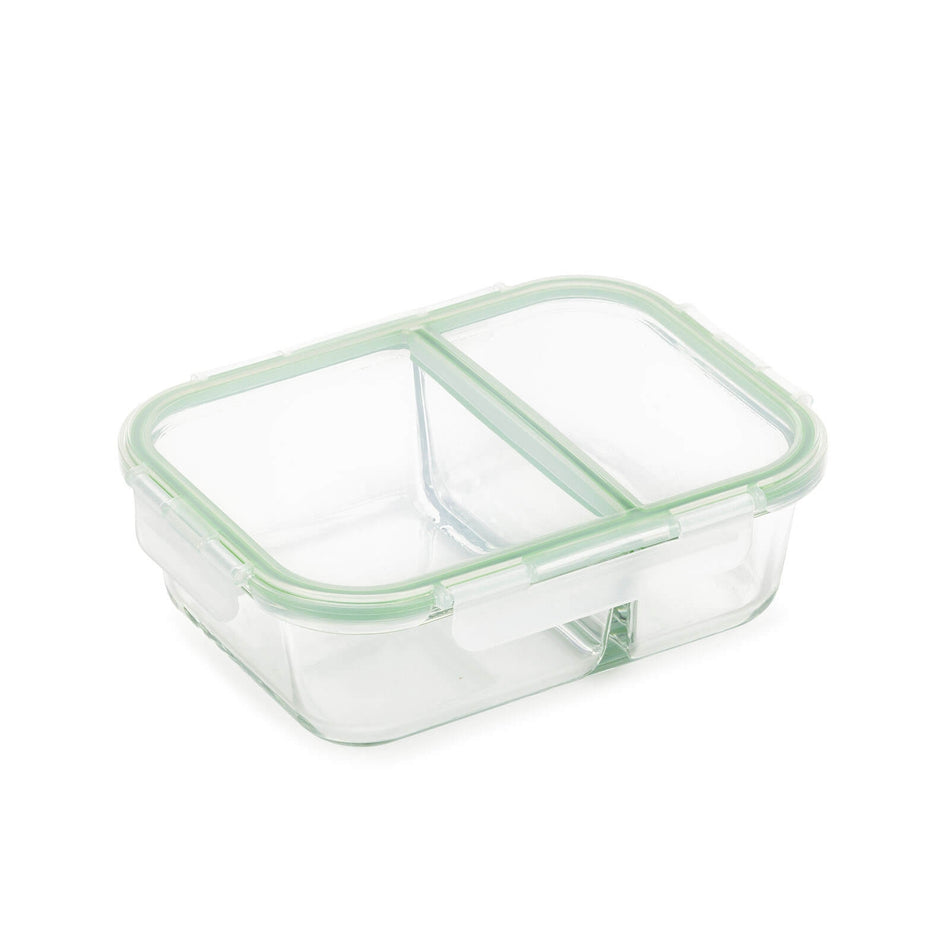 Szklana forma do pieczenia Bake&Go