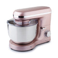Robot kuchenny Infinity PRO, 5.5 L, 1400 W