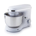 Robot kuchenny Infinity PRO, 5.5 L, 1400 W