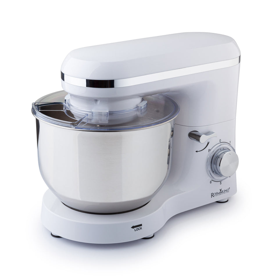 Robot kuchenny Infinity PRO, 5.5 L, 1400 W