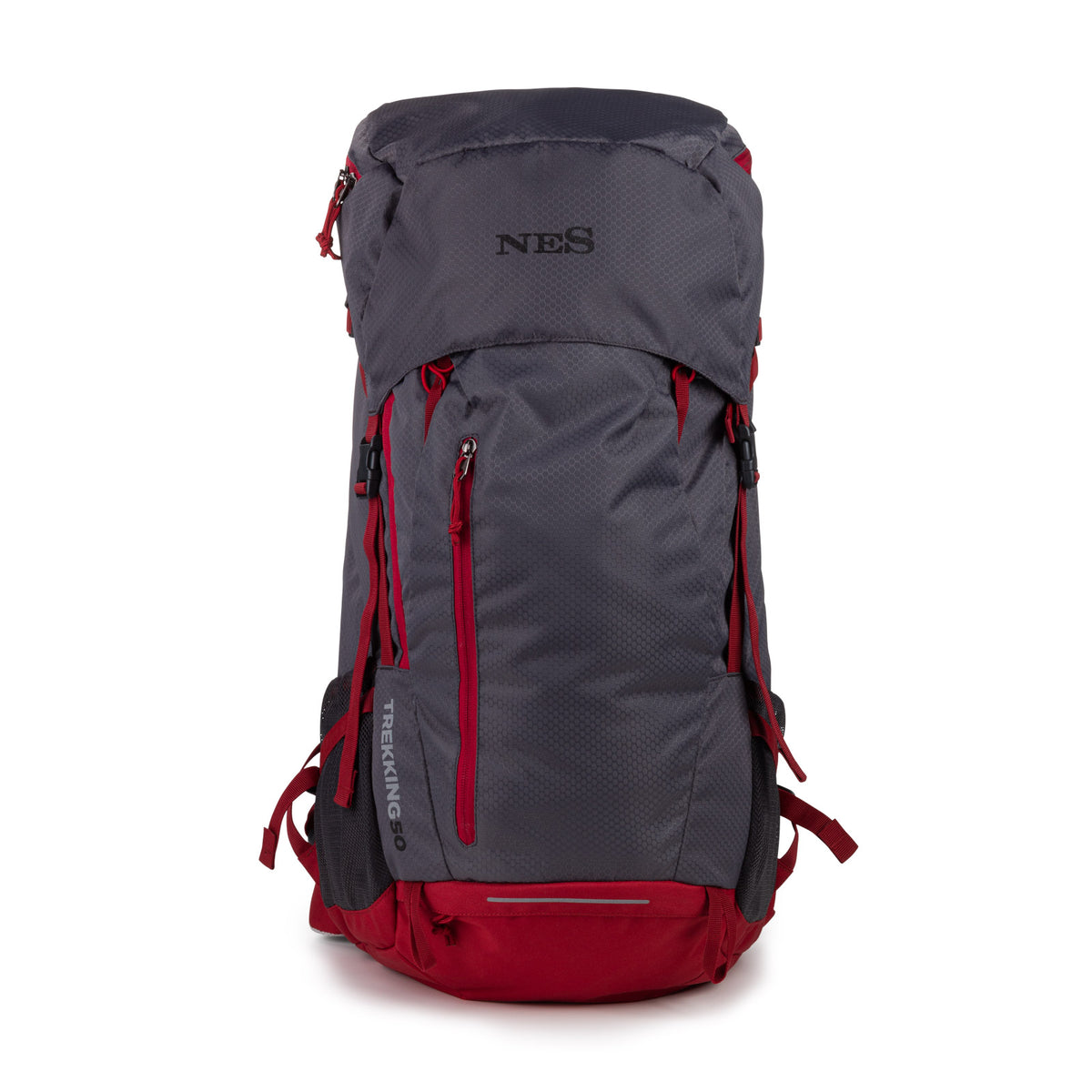 Plecak górski NES Move 50 L – Vitapur Polska