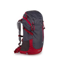 Plecak turystyczny NES Move 35 L