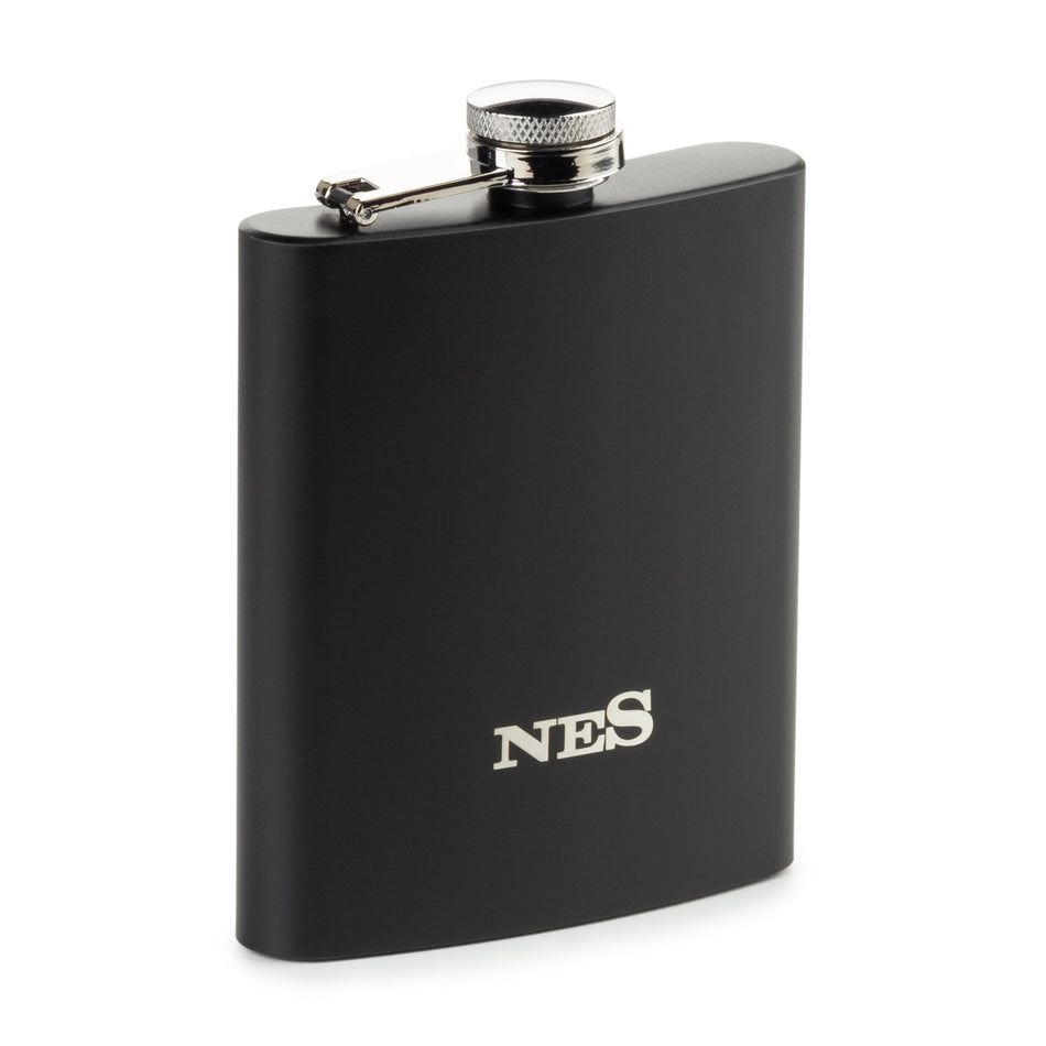 Piersiówka NES Move