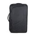 Plecak rozkładany Around - 45 l