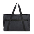 Torba materiałowa Around - 45l