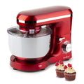 Robot kuchenny Infinity PRO, 5.5 L, 1400 W
