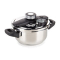 Szybkowar Pour&Cook