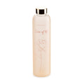 Butelka Rosmarino Strength, 750ml