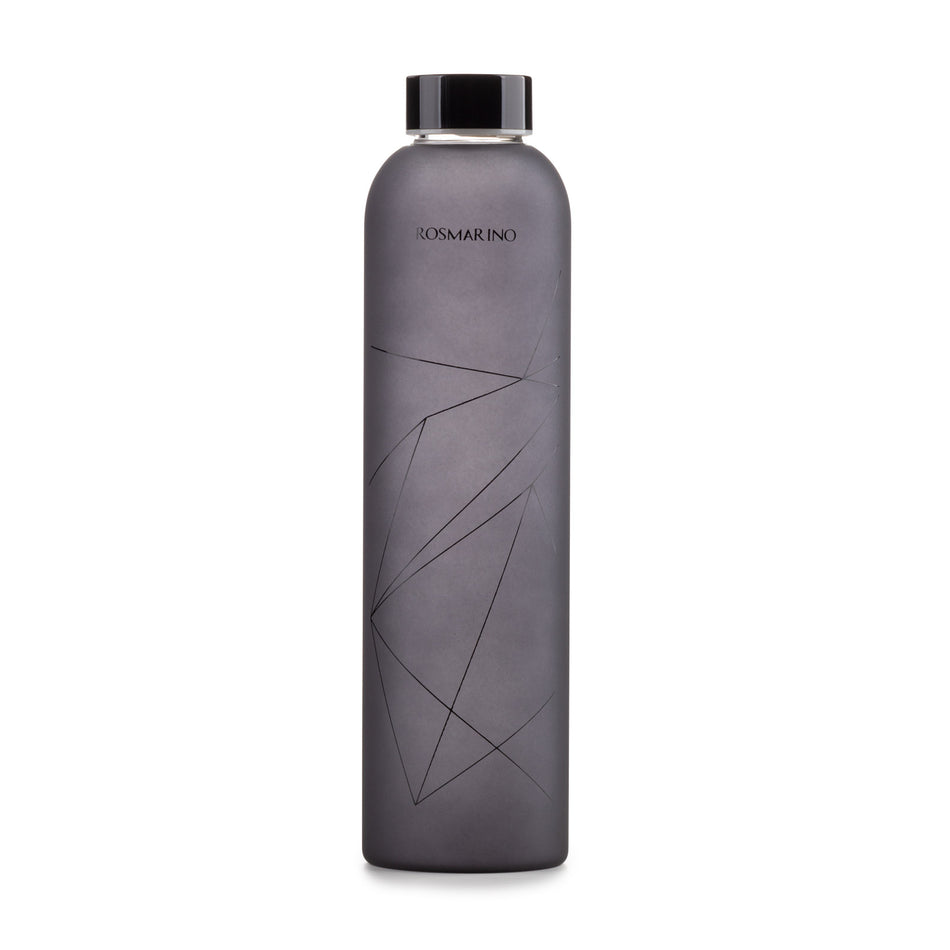 Butelka Rosmarino Strength, 750ml