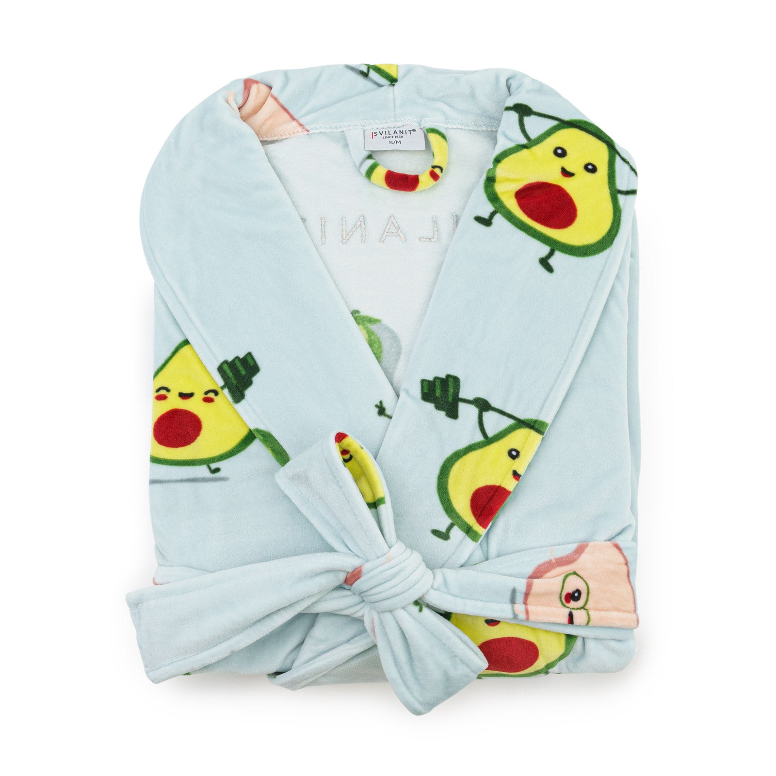 #kolor_jasnozielony-mc