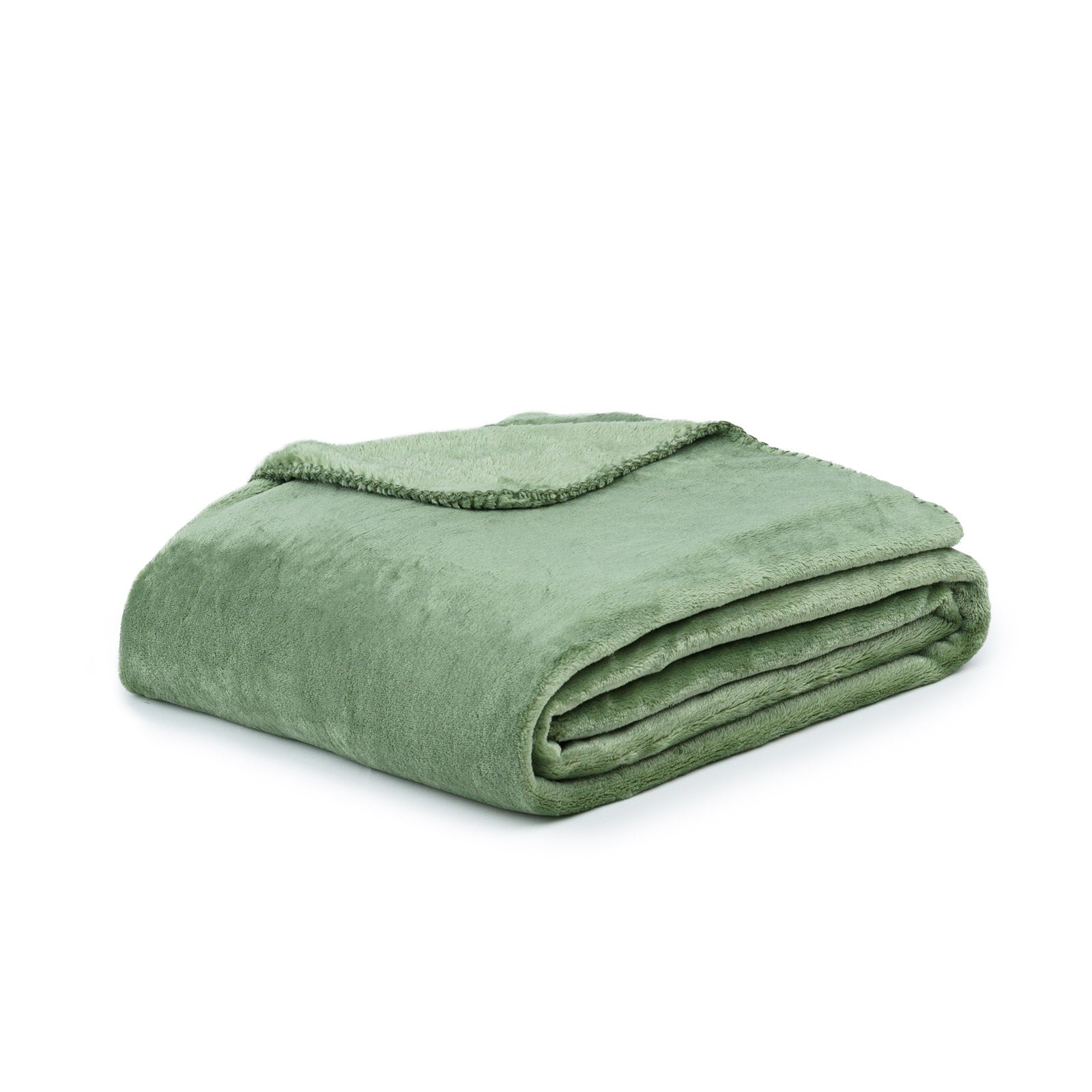 #kolor_ciemnozielony